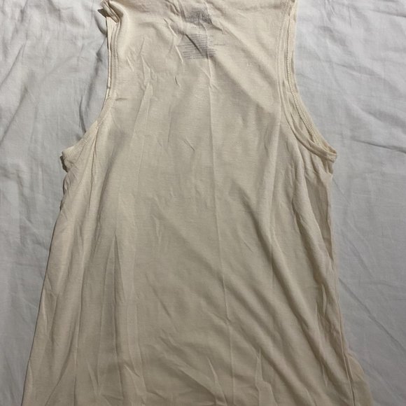 Harry Potter Marauder's Map Color Changing Ladies Tank - Picture 2 of 3